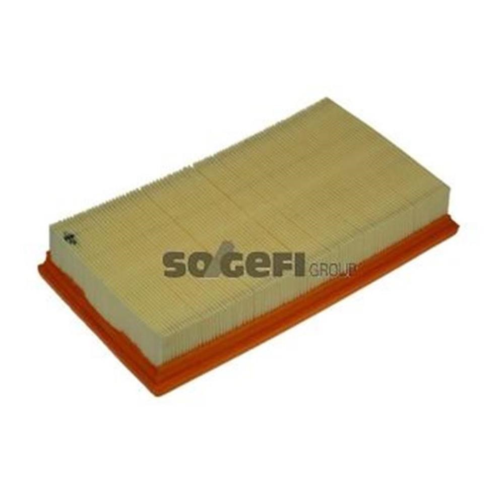 Filtro de Ar Fram CA5929