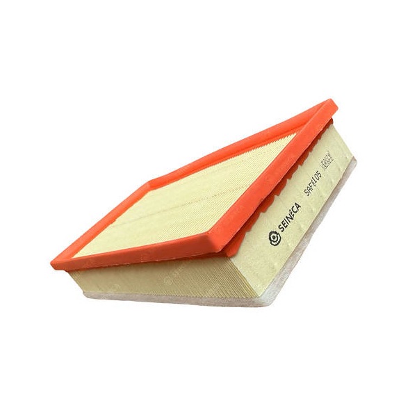 Filtro de Ar Seineca SAF8105