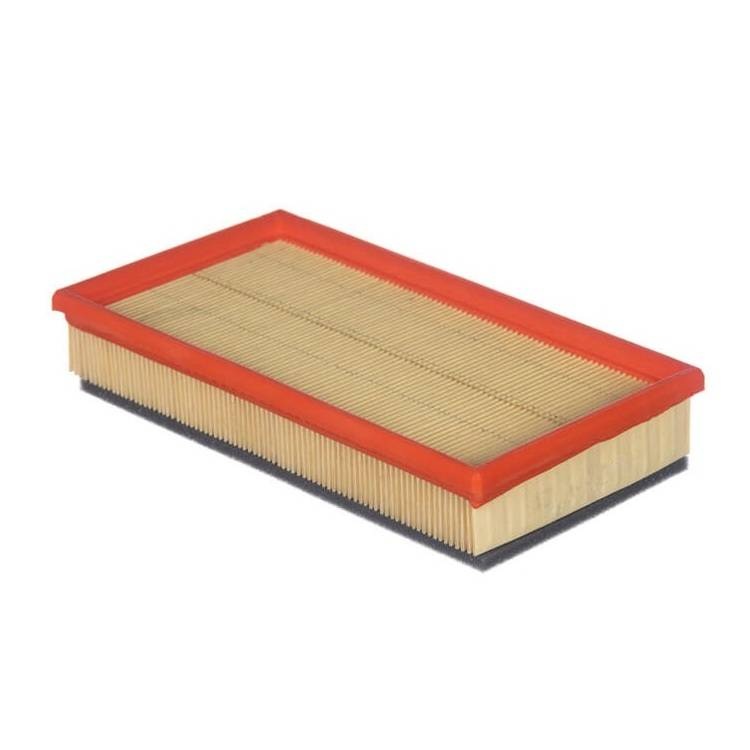 Filtro de Ar Solocar SL310105