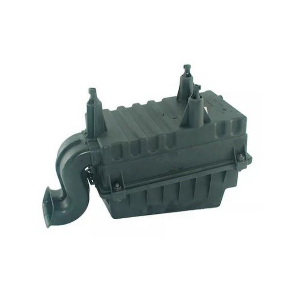 Filtro de Ar Ford XS4U9600CC