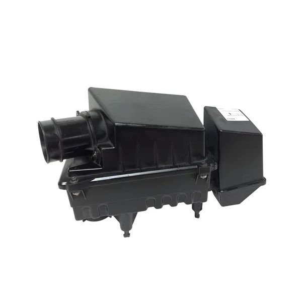 Filtro de Ar Ford 5S459600AB
