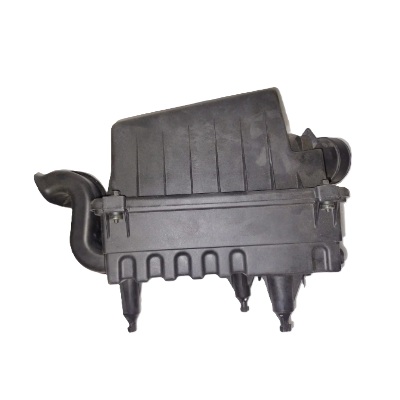 Filtro de Ar Ford 2S419600CA