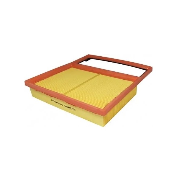 Filtro de Ar Japanparts FABR207S