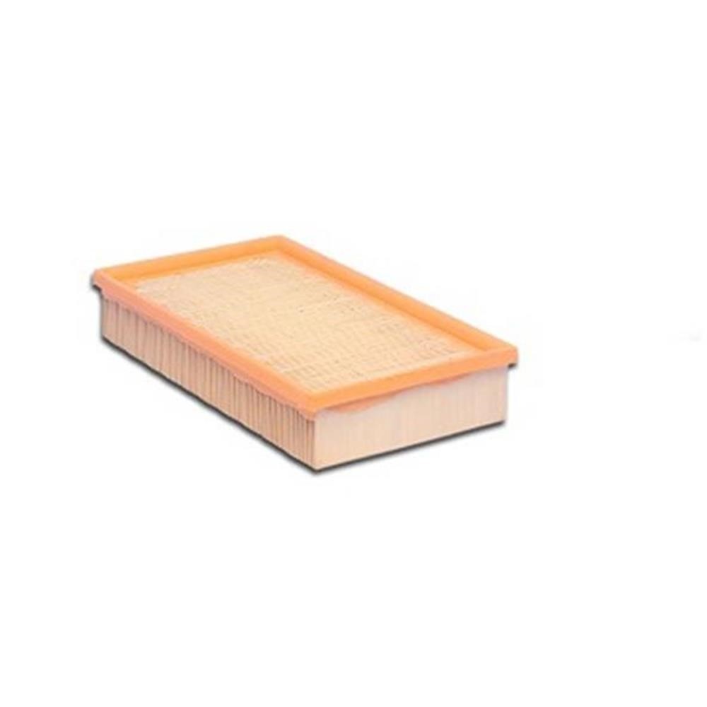 Filtro de Ar Tecfil ARL9602