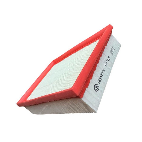 Filtro de Ar Seineca SAF8108