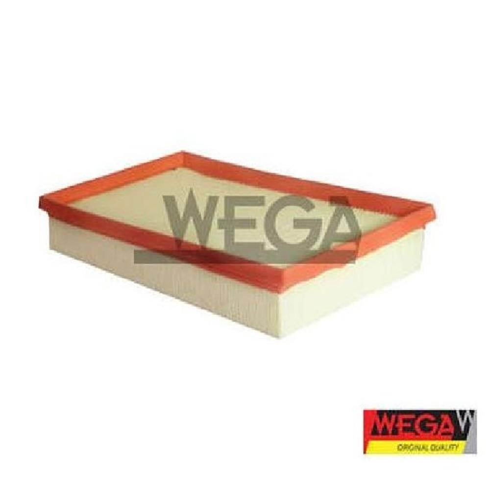 Filtro de Ar Wega Motors FAP9004