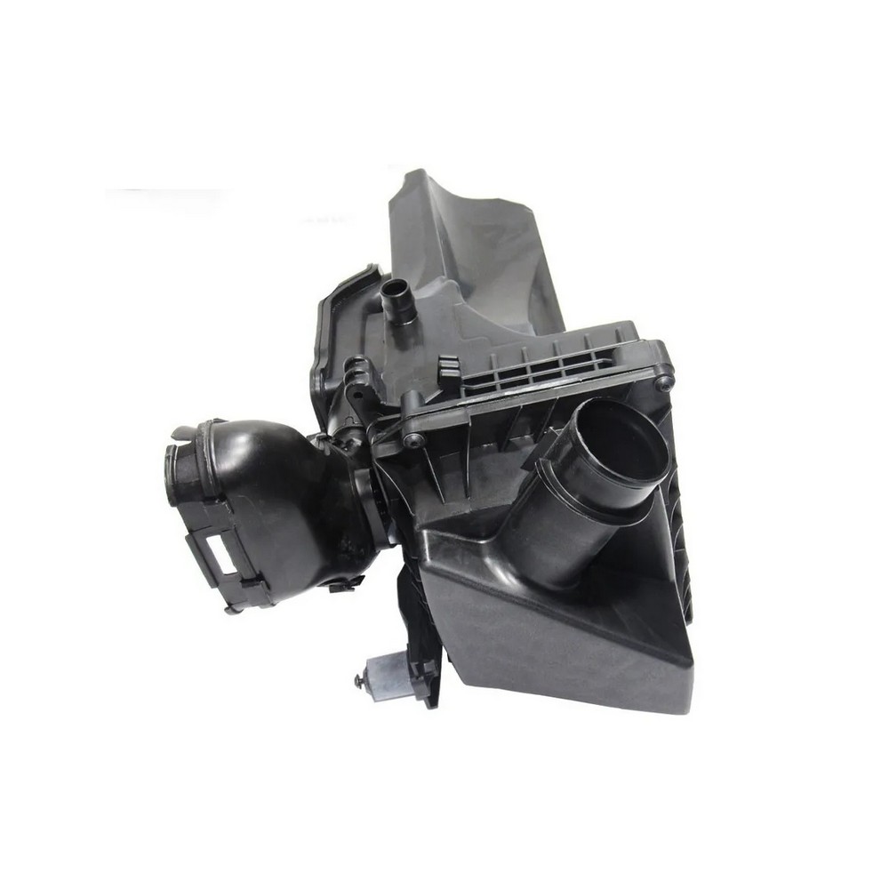 Filtro de Ar Ford E3BZ9600G