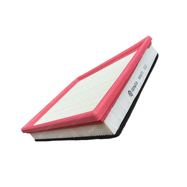 Filtro de Ar Seineca SAF8103