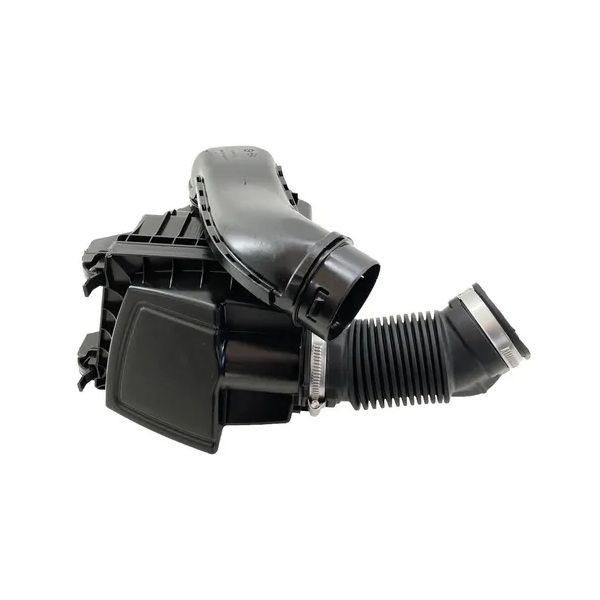 Filtro de Ar Ford J7BZ9B659E