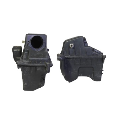 Filtro de Ar Ford 97KB9600BF
