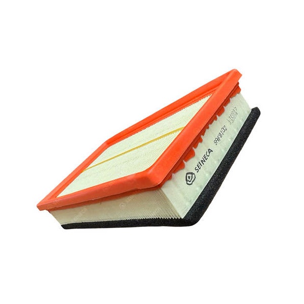 Filtro de Ar Seineca SAF8102