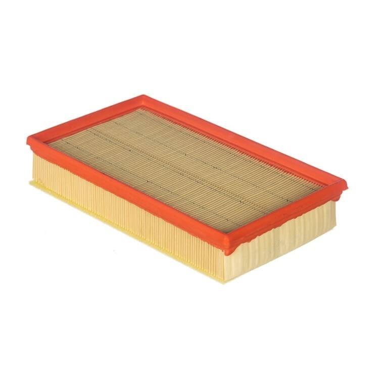 Filtro de Ar Solocar SL310052