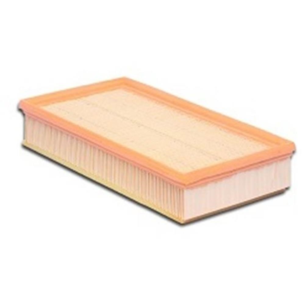 Filtro de Ar Tecfil ARL9604