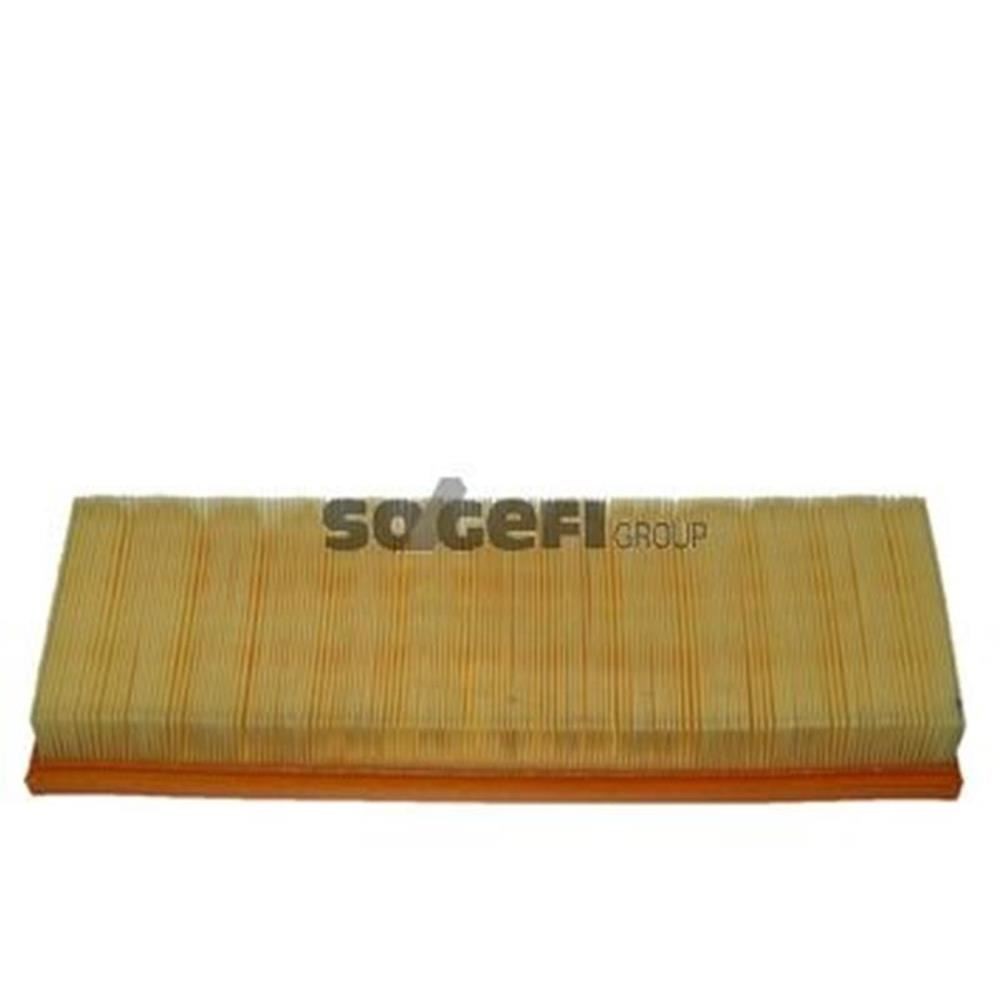 Filtro de Ar Fram CA5494