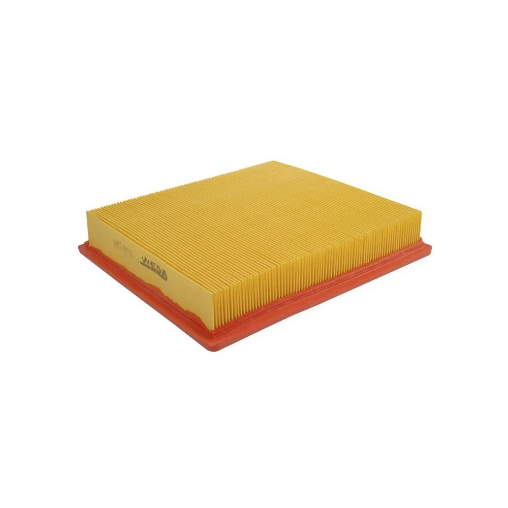 Filtro de Ar Wega Motors FAP8997