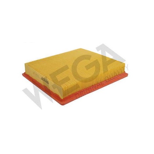 Filtro de Ar Wega Motors FAP9072