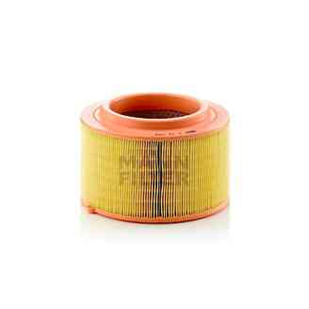 Filtro de Ar Mann Hummel C22024