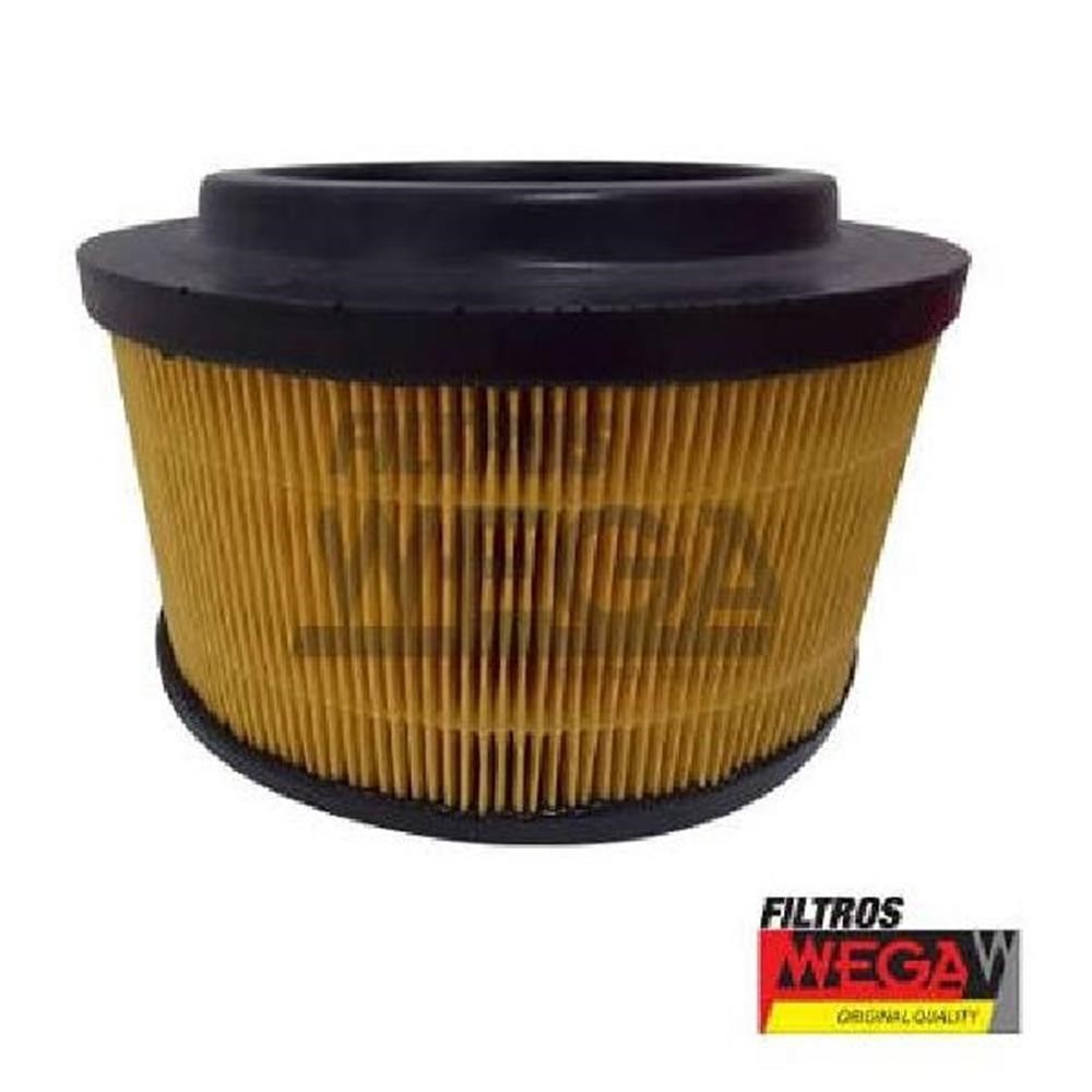 Filtro de Ar Wega Motors WR191