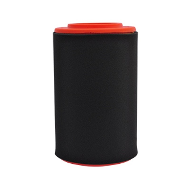 Filtro de Ar Mann Hummel C18263