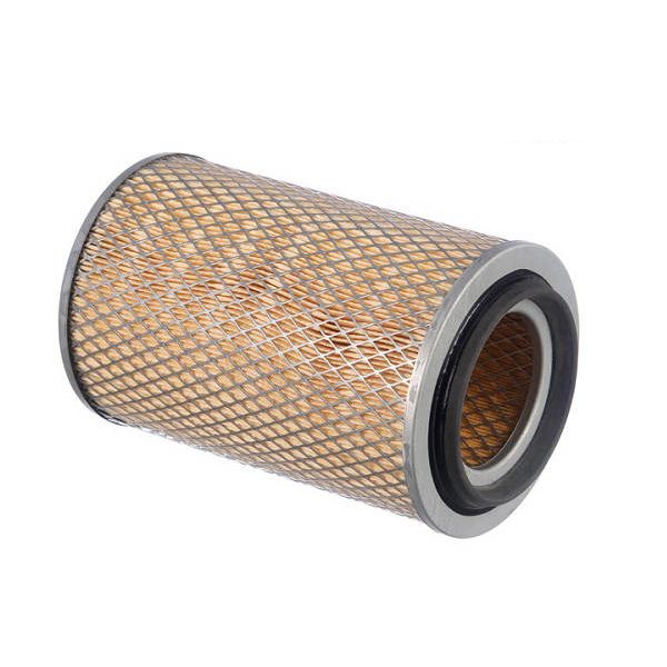 Filtro de Ar Tecfil AP7992