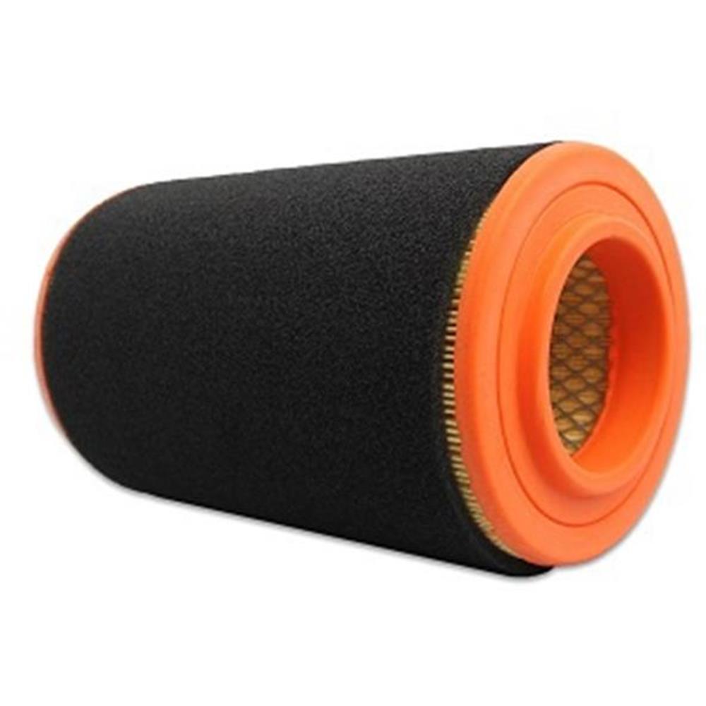 Filtro de Ar Tecfil ARS7990