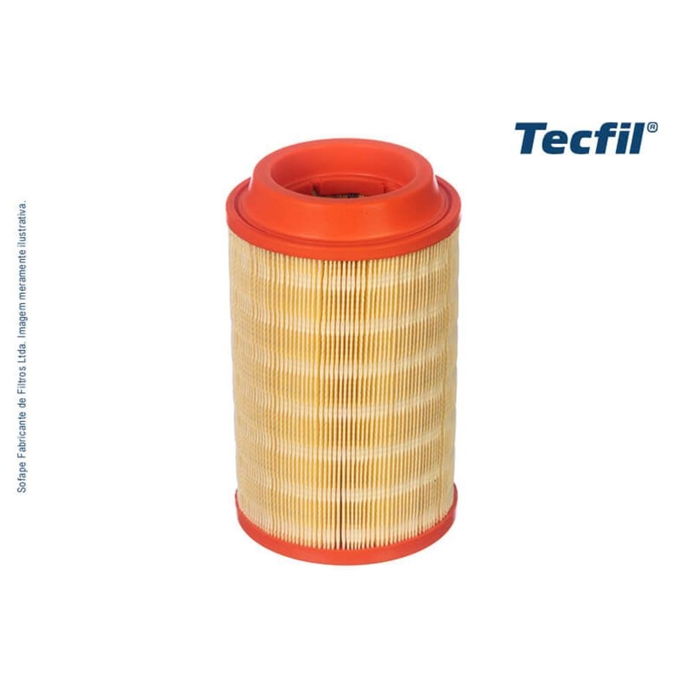 Filtro de Ar Tecfil ARS7993
