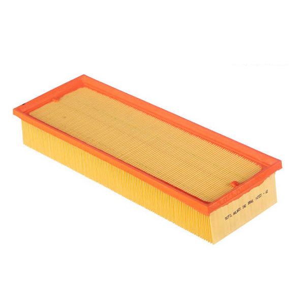 Filtro de Ar Tecfil ARL9631