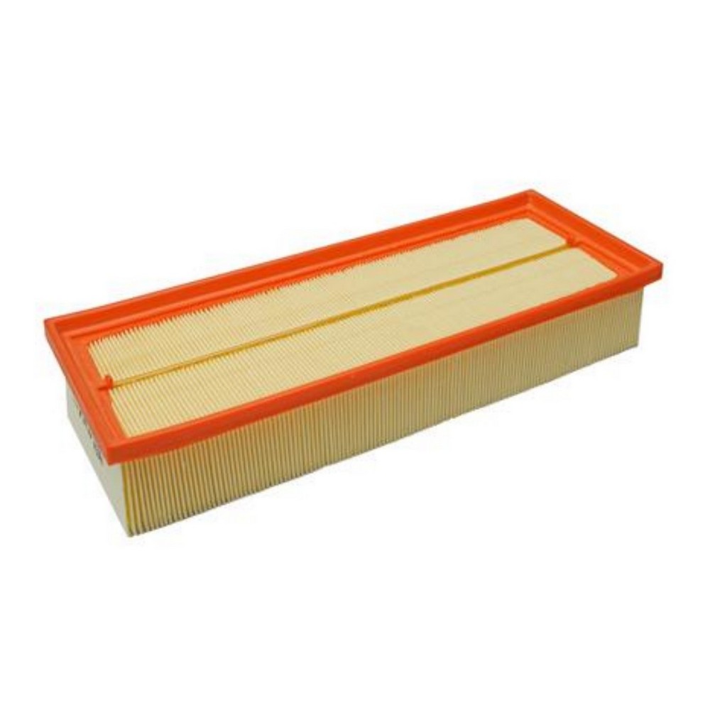 Filtro de Ar Wega Motors FAP7020