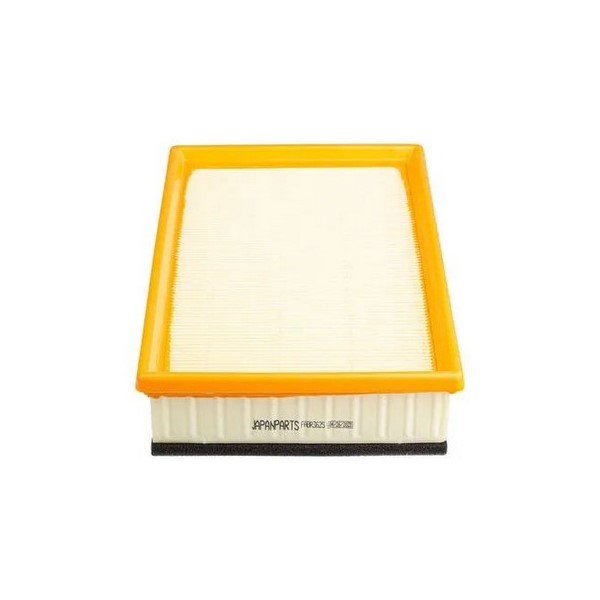 Filtro de Ar Wega Motors FAP4879
