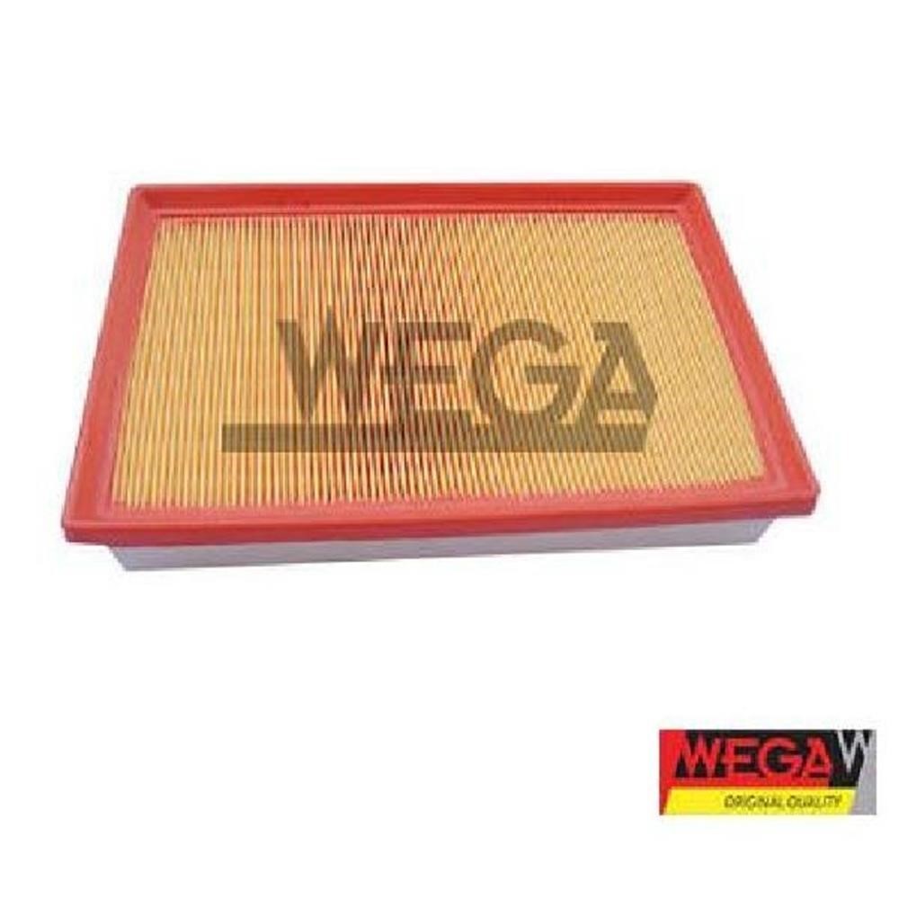 Filtro de Ar Wega Motors FAP4867