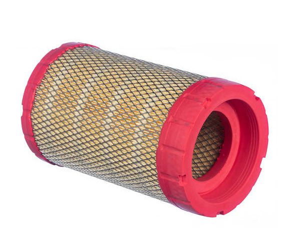 Filtro de Ar Tecfil ARS1424