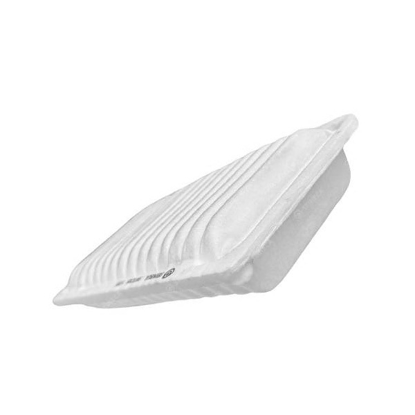 Filtro de Ar Seineca SAF8245