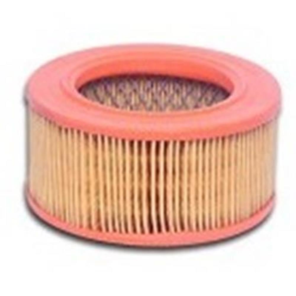 Filtro de Ar Tecfil AR6193B