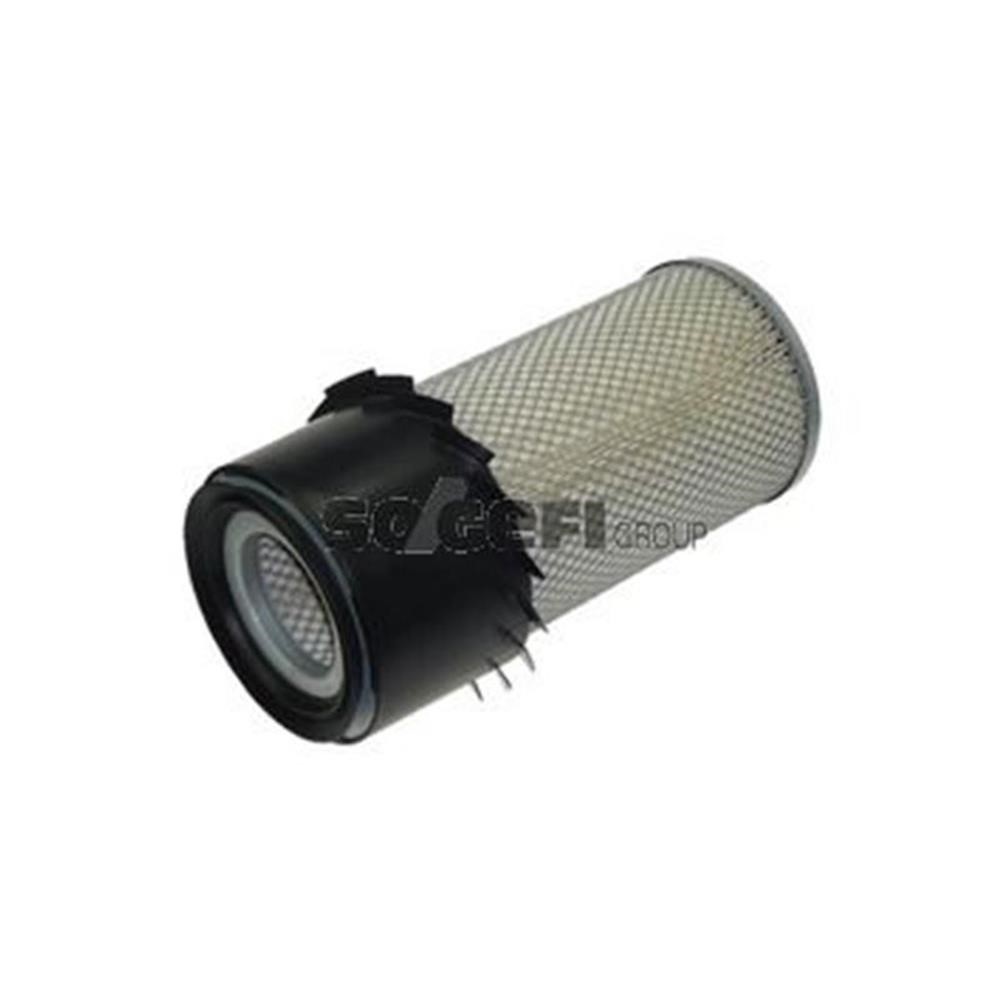Filtro de Ar Fram CAK253
