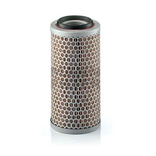 Filtro de Ar Mann Hummel C11763
