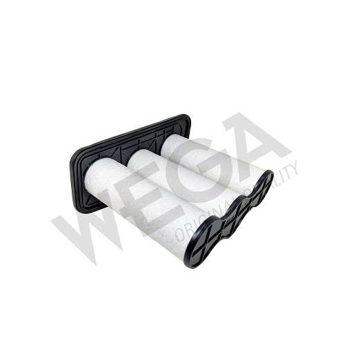 Filtro de Ar Wega Motors JFA0G04