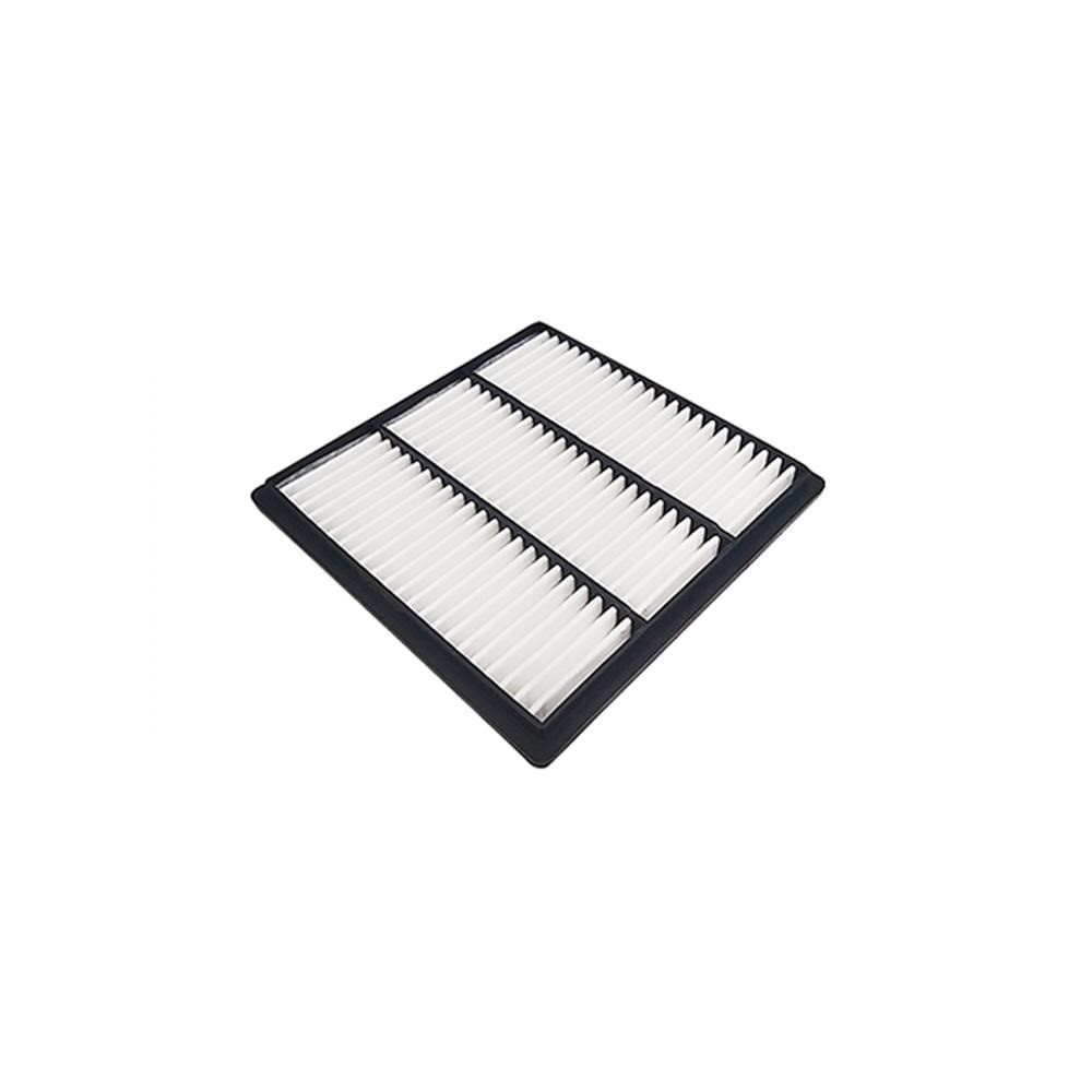 Filtro de Ar Tecfil ARL4137