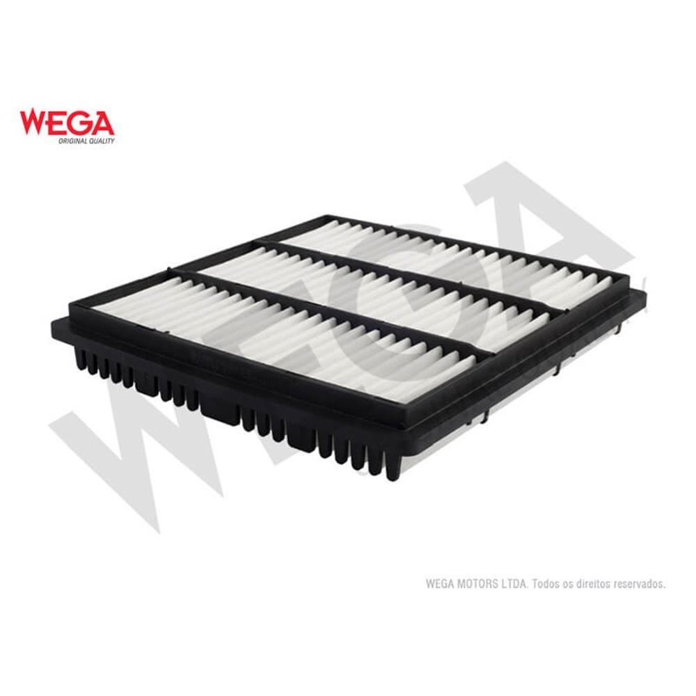 Filtro de Ar Wega Motors JFA0598