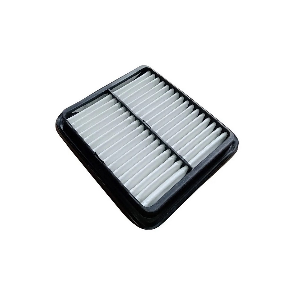 Filtro de Ar Afeyparts HFJ1109130DB
