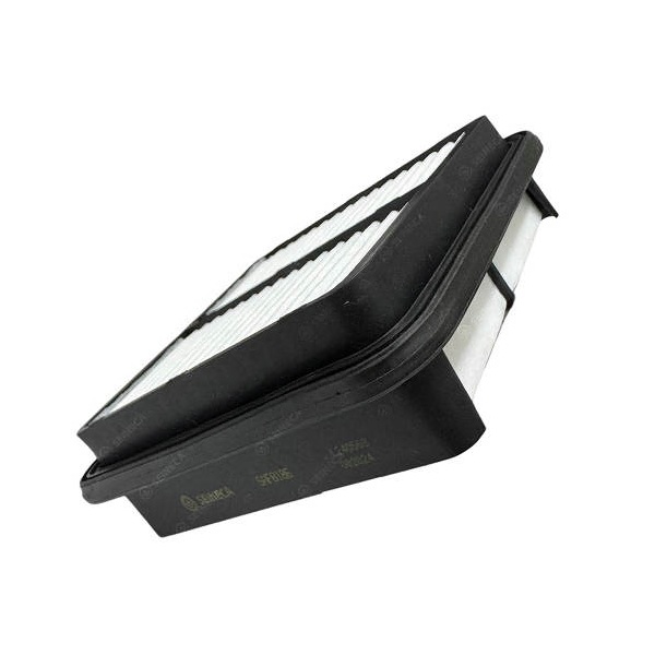 Filtro de Ar Seineca SAF8186