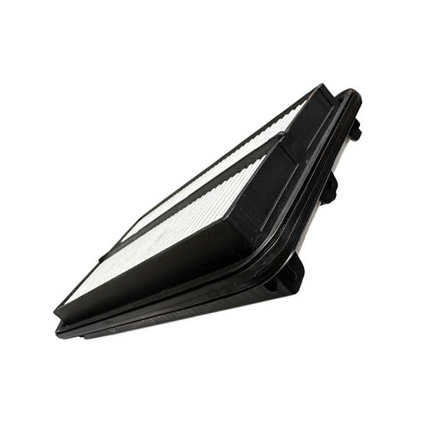 Filtro de Ar Seineca SAF8168