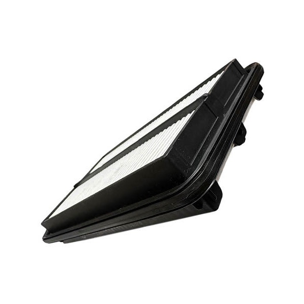 Filtro de Ar Solocar SL310091