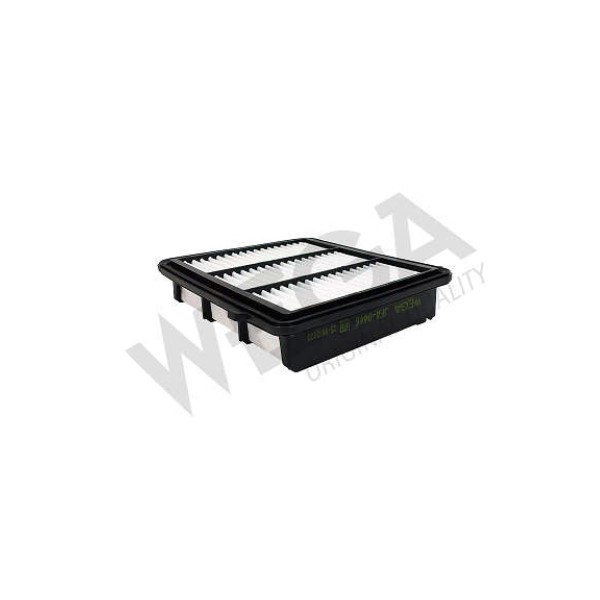 Filtro de Ar Wega Motors JFA0446