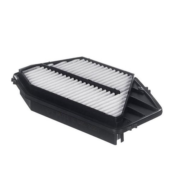 Filtro de Ar Tecfil ARL7712