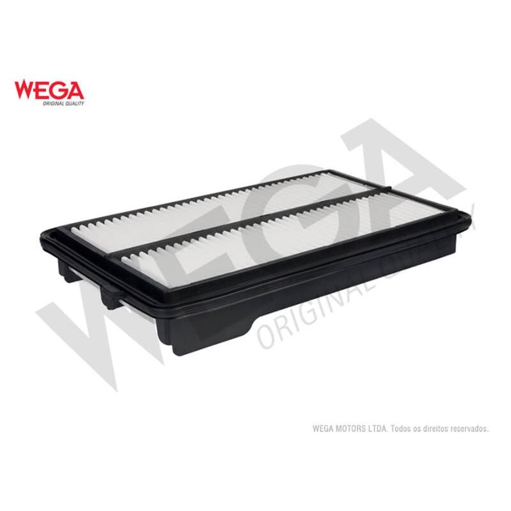 Filtro de Ar Wega Motors JFA0418
