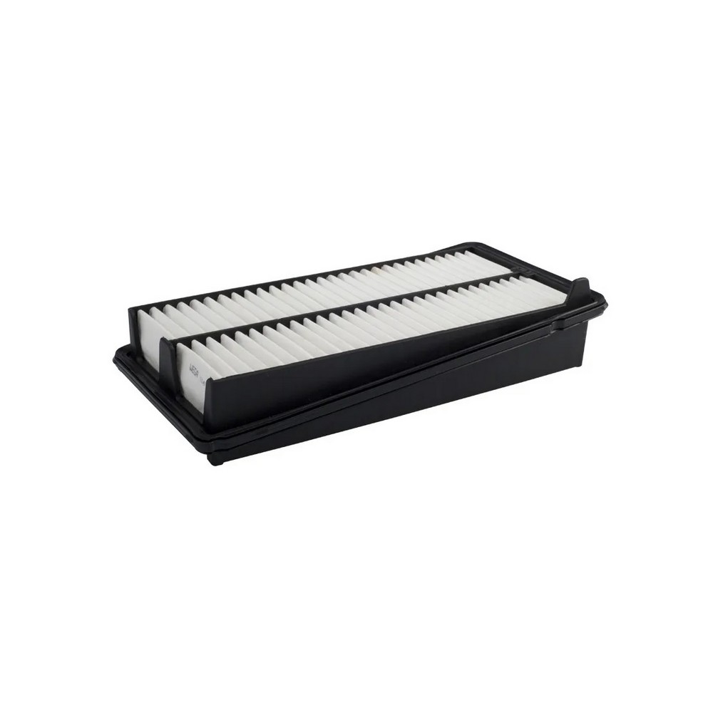 Filtro de Ar Wega Motors JFA0425