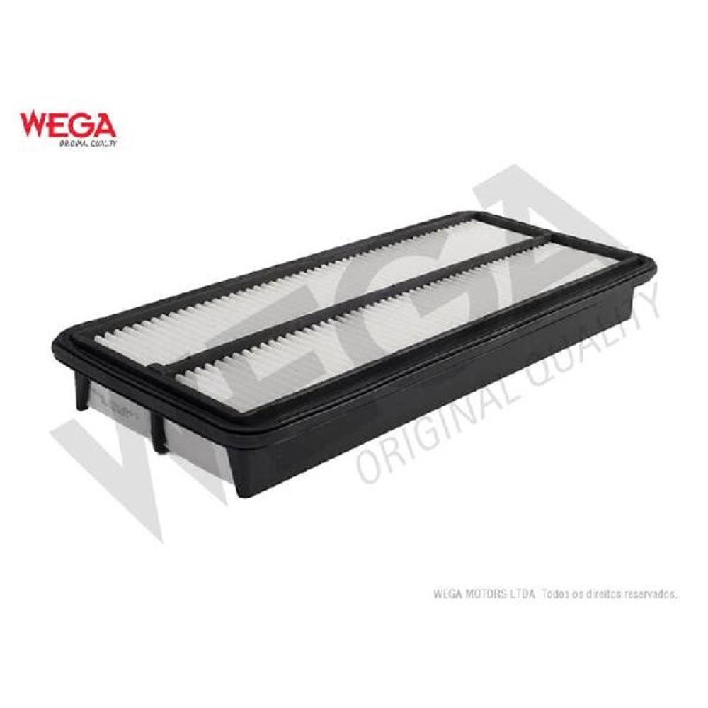 Filtro de Ar Wega Motors JFA04941