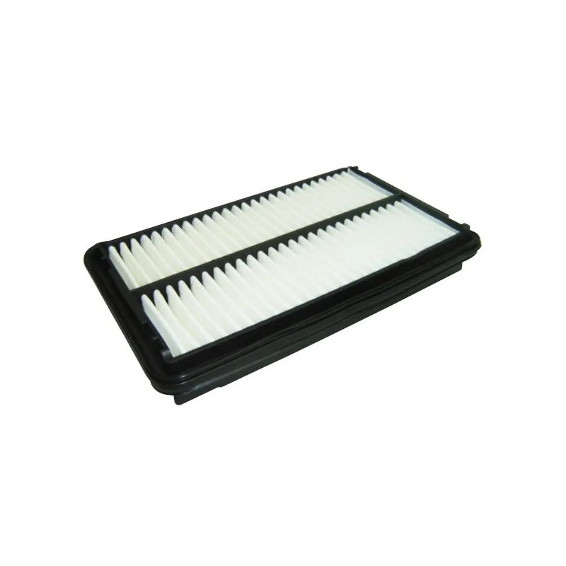 Filtro de Ar Wega Motors JFA04951