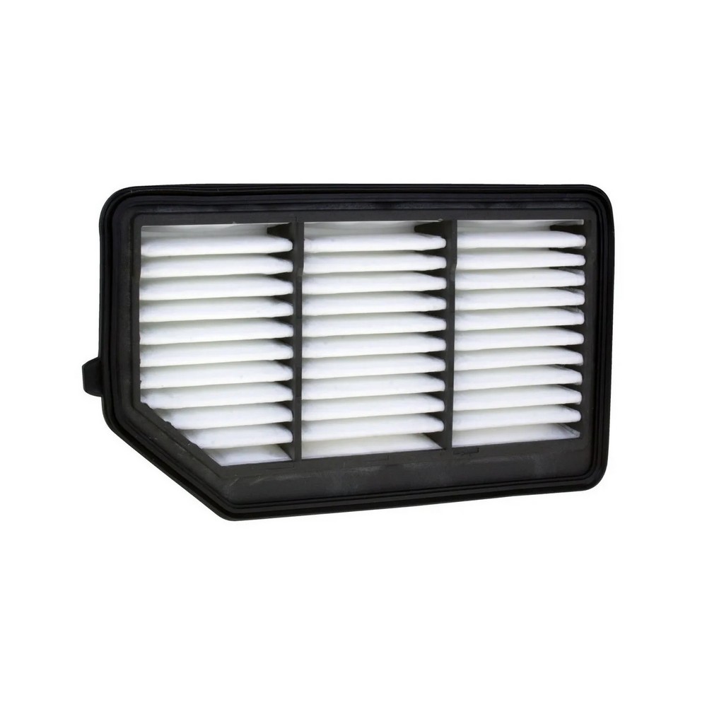 Filtro de Ar Japanparts FABR167S