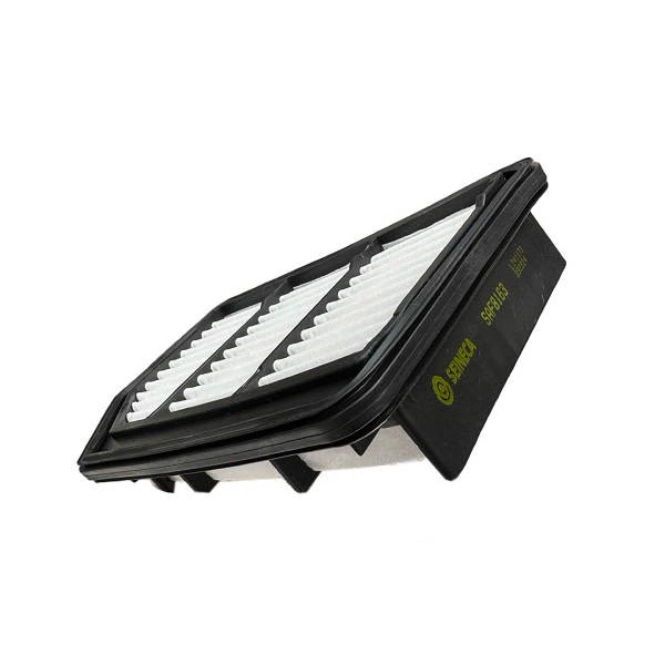 Filtro de Ar Seineca SAF8163